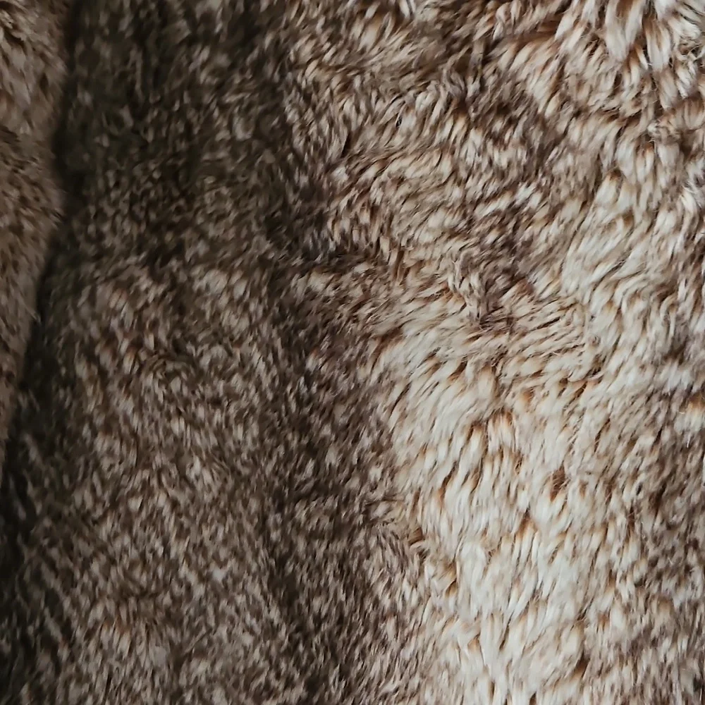 Pottery Barn Pillow Cover